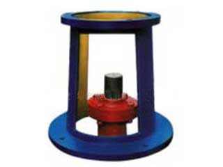 J-A、J-B型機架